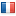 fastddl3.tk server is located in France